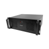 LANBERG OBUDOWA SERWEROWA 19" 4U ATX 350/10 SC01-3