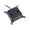 Alphacool 12565 część / akcesorium do systemów chłodzenia komputerów Blok wodny