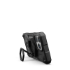 action/P6A8n407O0s0C1e7r8G9o08734a4I6V8.jpg