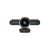 PORT DESIGNS 902003 WEB CAM 4K STEREO