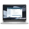 Dell Pro 14 Plus PB14255 Ryzen AI 7 PRO 350 14.0"FHD+ 400nit Matt 32GB SSD1TB 860M FgrPr&SmtCd RJ-45 IRCam&Mic WLANonly+BT BcklKb W11Pro 3Y ProSupport