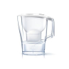 Dzbanek filtrujący Brita Aluna 2,4l + 1 Maxtra Pro (WYPRZEDAŻ)
