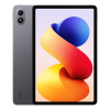Tablet Xiaomi Redmi Pad 2 Pro 8/256GB WiFi Gray