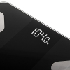 action/P6G6e6Y9a0J0t147Y2o6V103J629P414.jpg