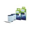action/P6I5V9T600k0f1u7r5q6C2s560S8l4Z9.jpg