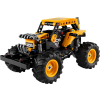 LEGO TECHNIC 42199 Monster Jam™ DIGatron™