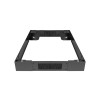action/P6K5h6j4b070T1j7I4o0e0n0N0j0V3g1.jpg