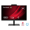 Viewsonic Monitor (VG2441V)