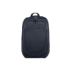 Plecak HP Travel Plus 30L Blue Graphite Laptop Backpack do notebooka 17" grafitowy A2CC9AA