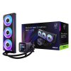Chłodzenie ASRock Phantom Gaming 360 LCD