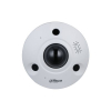 Kamera IP Fisheye 12Mpx Dahua IPC-EBW81242-AS-S2