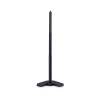 JABRA PANACAST TABLE STAND