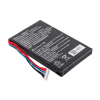 Autel Battery for Smart Controller V3 EU 7.9'