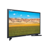 Telewizor Samsung UE32T4302AE LED 32'' HD Ready Tizen Dolby Digital Plus DVB-T2 Czarny