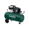Metabo MEGA 650-270 D sprężarka 4000 W 520 l/min Prąd przemienny