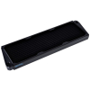 Alphacool 14243 część / akcesorium do systemów chłodzenia komputerów Radiator