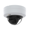 Axis 02327-001 - Kamera IP do monitoringu - Wewnętrzna - Przewodowa - Cyfrowa PTZ - Chiński uproszczony - Chiński tradycyjny - Niemiecki - Angielski -