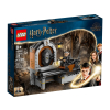 LEGO Harry Potter 40598 - Skrytka w Banku Gringotta