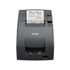 EPSON TM-U220IIB (142):/ETHERNET PS NE SENSOR EDG