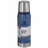 Stanley termos LEGENDARY CLASSIC - HAMMERTONE LAKE 0,75L
