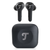 Słuchawki douszne Bluetooth Teufel AIRY TWS Pro kosmiczny turkusowy