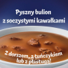 action/P77751b1i0U0O1W7T7M959j7n6Y523b4.jpg