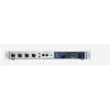 RME FIREFACE UFX II - Interfejs Audio USB [30 IN/ 30 OUT]