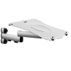 Podstawka na notebook Novus TSS Notebookhalter