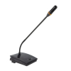 RELACART SYSTEM DYSKUSYJNY CS-100 CS-100D PULPIT UCZESTNIKA