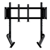 OPLITE Uchwyt do monitora R8 (pojedynczy monitor) detaliczny (OP-R8-SMMB)