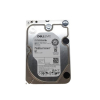 DELL 2TB 7.2K RPM SATA 6Gbps 512n 3.5in Cabled Hard Drive T160