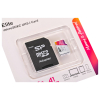 action/P7C5R4Y9L0u0A1d797d6h6v9q1d3v8U4.jpg