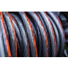 action/P7C9e8P8S0v0i1Q7j2v6k199D827S3z1.jpg