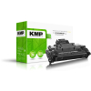 KMP H-T245X kaseta z tonerem 1 szt. Zamiennik Czarny