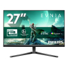 Monitor Philips 68,5cm (27,0") 27M2N3800A 16:09 2xHDMI+DP+USB