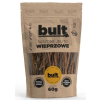 BULT Eko przysmak suszone jelito wieprzowe 60g