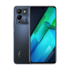 Infinix NOTE 12 17 cm (6.7") Dual SIM Android 12 4G USB Type-C 8 GB 128 GB 5000 mAh Czarny