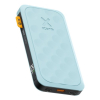 Xtorm FS5102U bank mocy Litowo-polimerowy (LiPo) 10000 mAh Morski