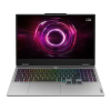 Lenovo LOQ 15AHP10 Ryzen 5 220 15.6" FHD IPS 300nits 144Hz AG 16GB DDR5 5600 SSD512 GeForce RTX 5050 8GB 60Wh NoOS Luna Grey