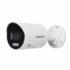 KAMERA IP HIKVISION DS-2CD2047G2H-LIU/SL (2,8mm) (E