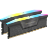 Pamięć RAM DDR5 32GB PC 6400 CL32 CORSAIR KIT (2x16GB) Vengeance RGB