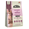 ACANA Kitten First feast - sucha karma dla kociąt - 1,8 kg