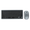 INCA Tas+Maus IBK-572BT BT 3.0/5.0   Smart      DE-Layout sw