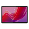 Lenovo M11 8/128GB 4G LTE Grey + Pen