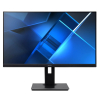 Acer B247YGb 23,8" 60cm 120Hz 1920x1080