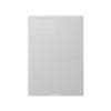 Switch Mikrotik netPower 15FR (CRS318-1Fi-15Fr-2S-OUT) 18p PoE (Passive: 1;) 22W Managed Fast/Gigabit