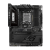 Płyta główna ASUS ROG CROSSHAIR X870E DARK HERO