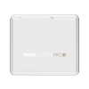 RODECover 2 - Osłona RODECaster Pro II