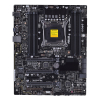 Płyta Serwerowa ASUS WS C422 DC Socket LGA2066 socket, C422, 8DIMM, 4PCIe, 6SATA, 1M2(2280), 1*Intel GbE I210-AT, ATX 90SB08J0-M0XBN1