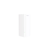 Tenda ME3 Pro 2-pack Mesh BE3600 802.11.be Wi-Fi 7
